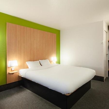 B&B Hotel แอร์เบลย์ ภายนอก รูปภาพ